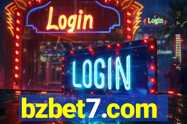 bzbet7.com