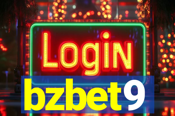 bzbet9