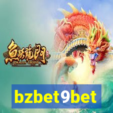 bzbet9bet