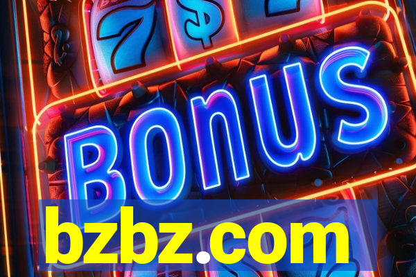 bzbz.com