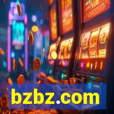 bzbz.com