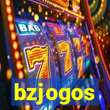 bzjogos