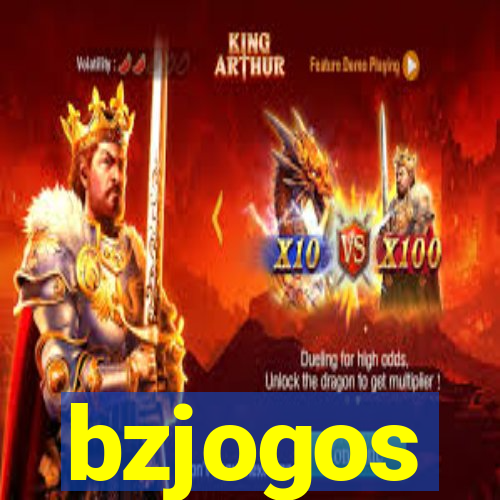 bzjogos