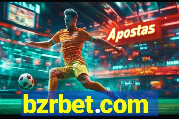 bzrbet.com