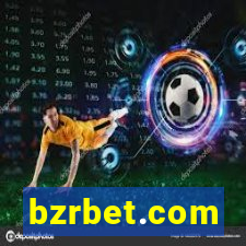 bzrbet.com