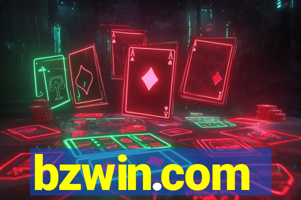 bzwin.com