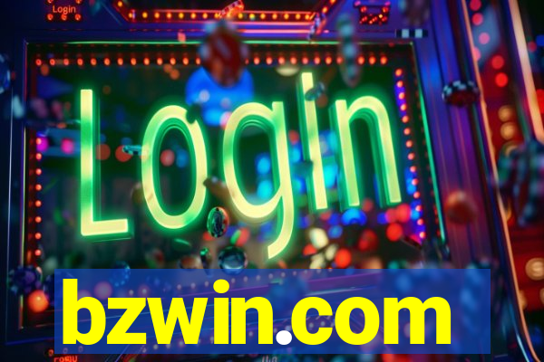 bzwin.com