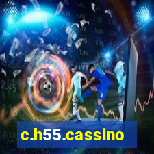 c.h55.cassino