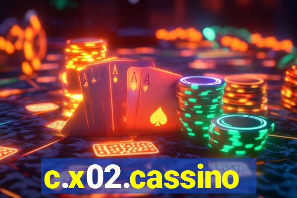 c.x02.cassino