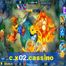 c.x02.cassino