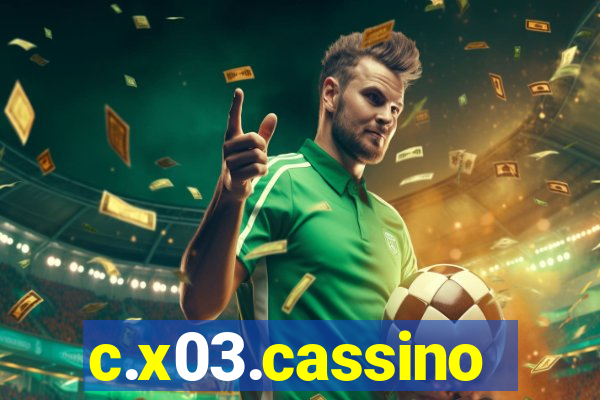 c.x03.cassino