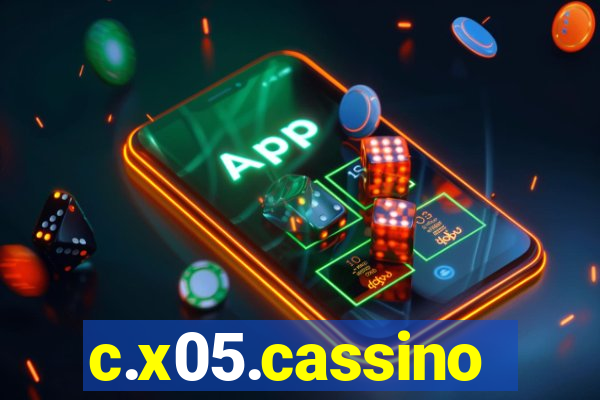 c.x05.cassino