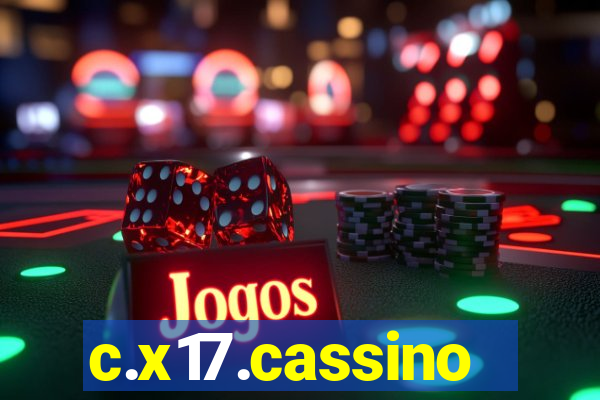 c.x17.cassino