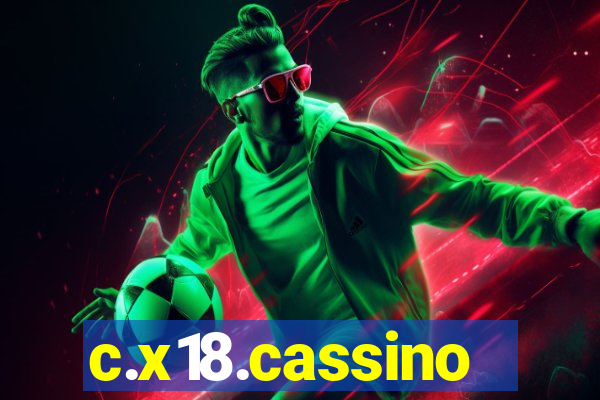 c.x18.cassino