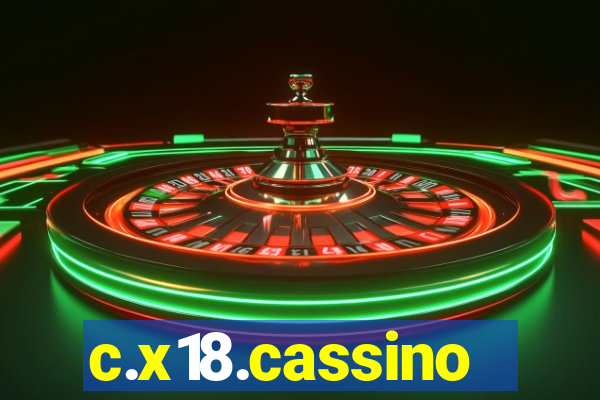 c.x18.cassino