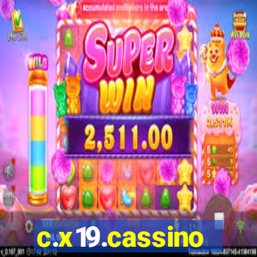 c.x19.cassino