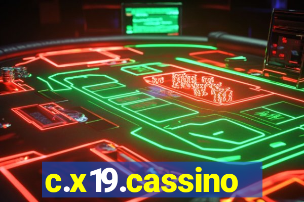 c.x19.cassino