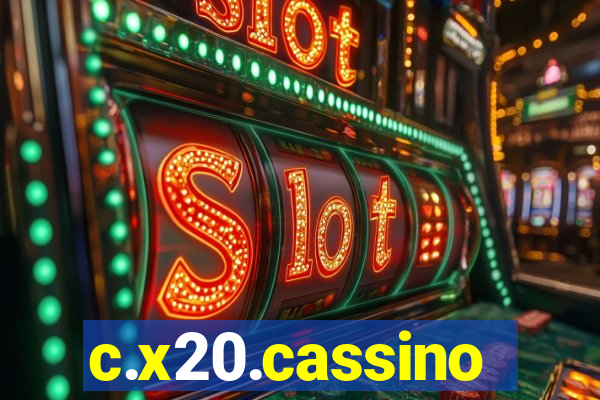 c.x20.cassino