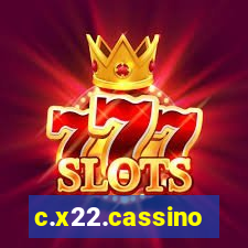 c.x22.cassino