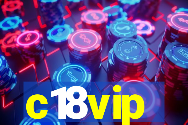 c18vip