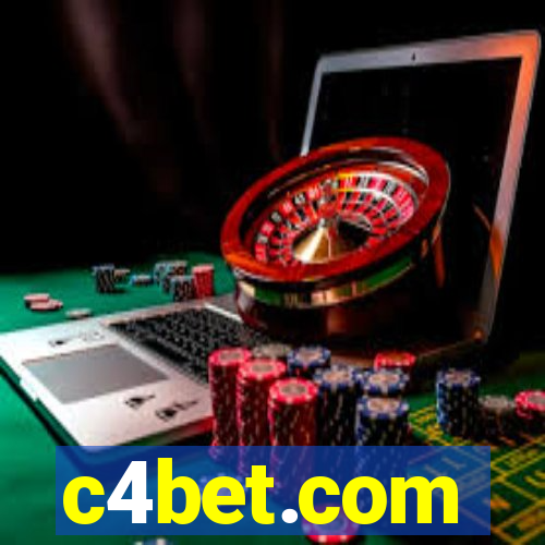 c4bet.com