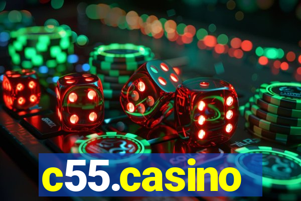 c55.casino