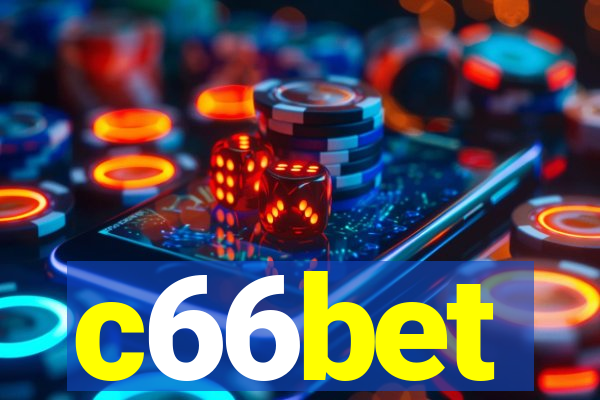 c66bet