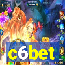 c6bet