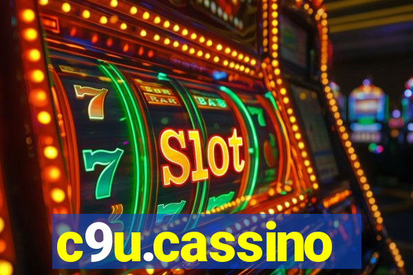 c9u.cassino