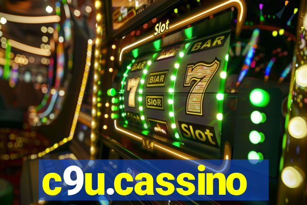 c9u.cassino