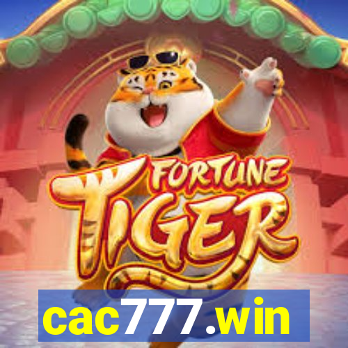 cac777.win