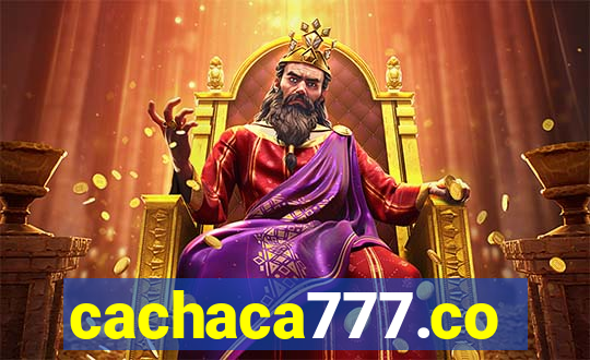 cachaca777.co