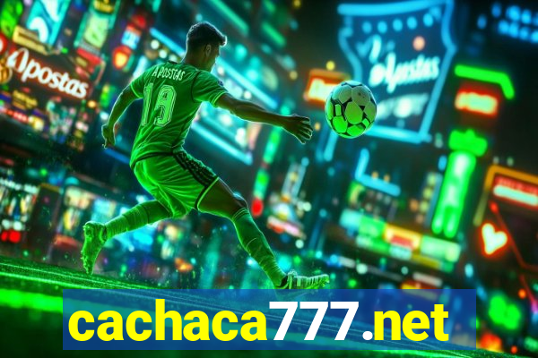 cachaca777.net