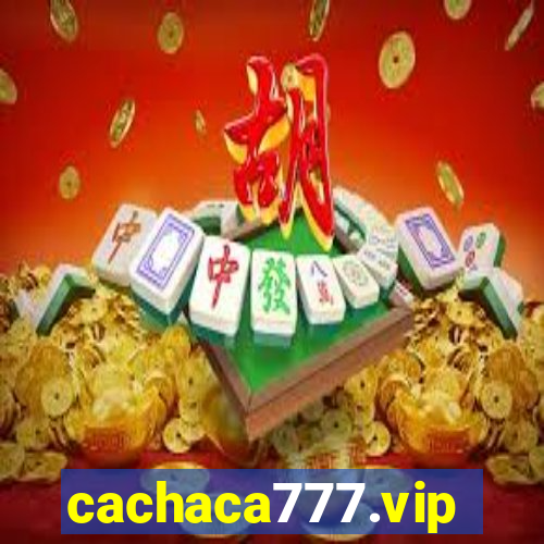 cachaca777.vip