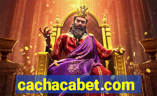 cachacabet.com