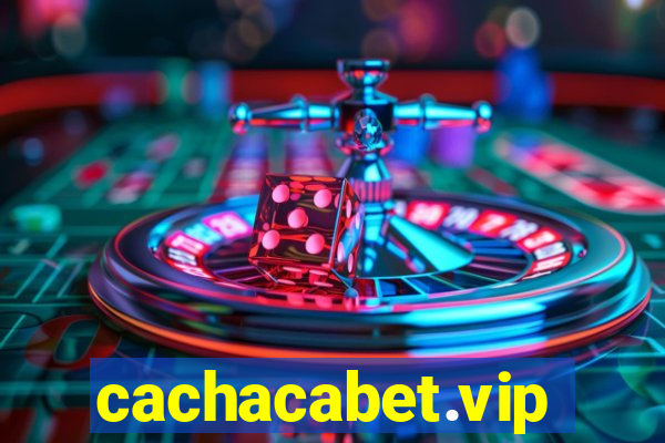 cachacabet.vip