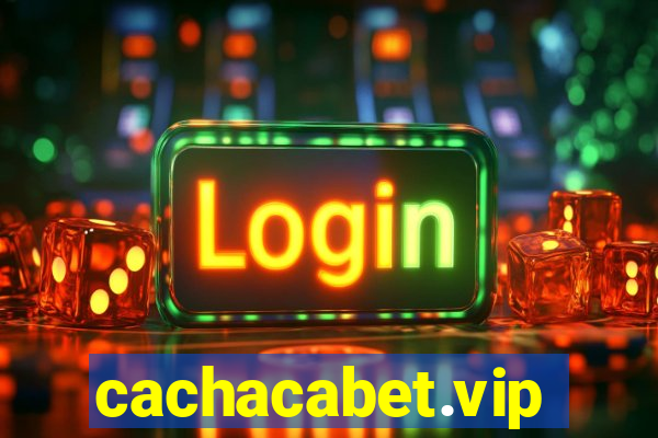 cachacabet.vip