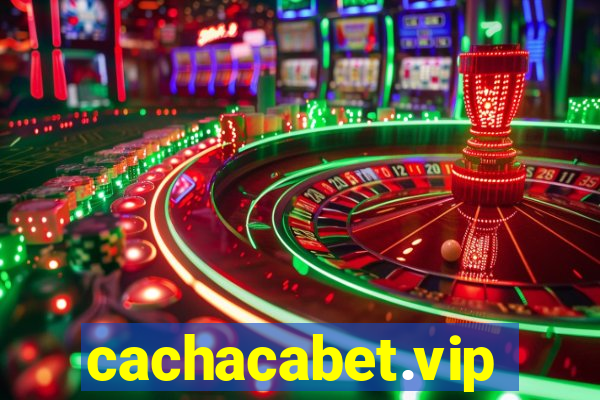 cachacabet.vip