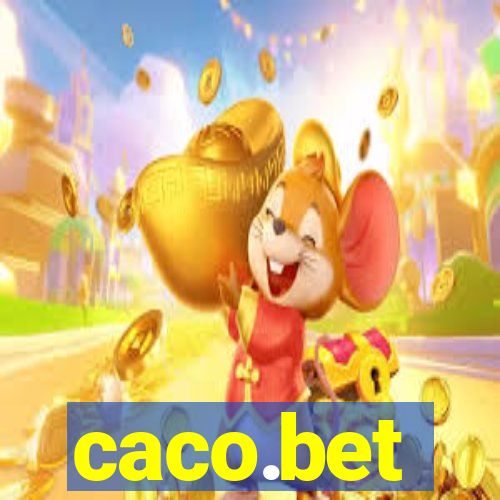 caco.bet