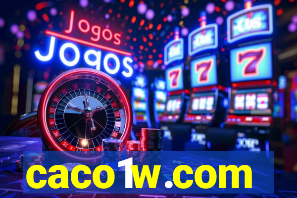 caco1w.com