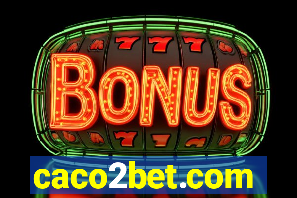 caco2bet.com