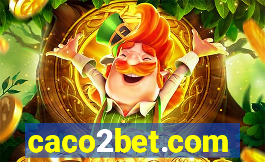 caco2bet.com