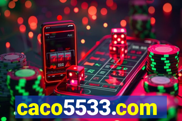 caco5533.com