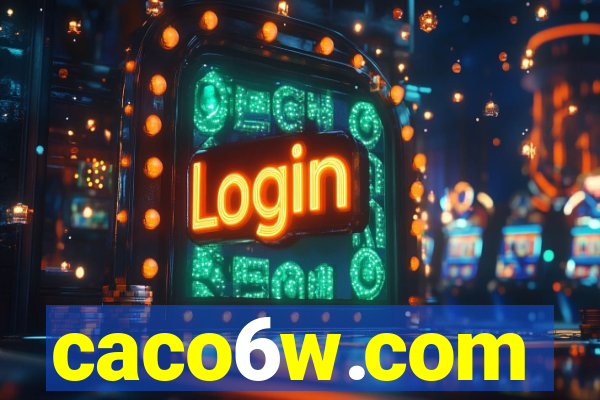 caco6w.com