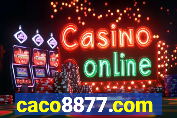 caco8877.com