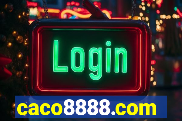 caco8888.com