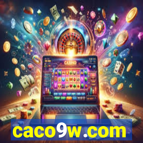 caco9w.com