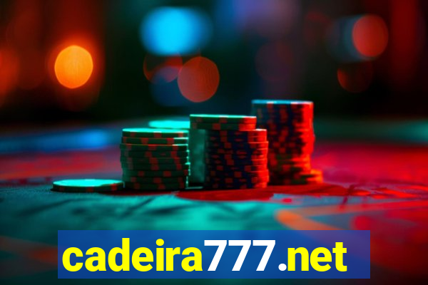 cadeira777.net