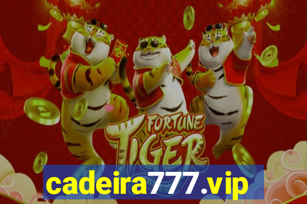 cadeira777.vip