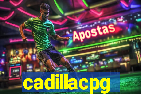 cadillacpg